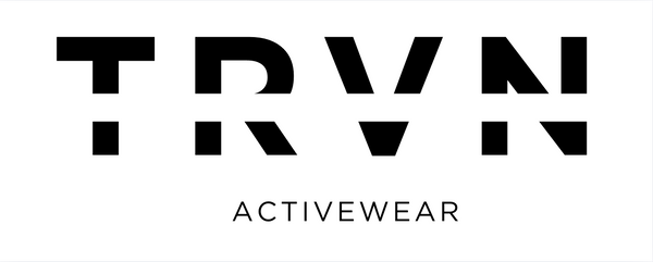 TRVN Activewear ID